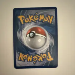 The Pokemon Company Happiny 014/017 POP Series 8 Holo Basic 60 HP English - Image 2