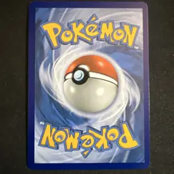 Mimikyu 245/236 Cosmic Eclipse Full Art Secret Rare Holo - Pokemon TCG - Image 5