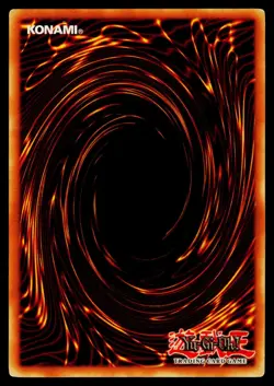 Overload Fusion UTR - POTD-EN042 MP Power of the Duelist Yu-Gi-Oh 1st Edition - Image 2