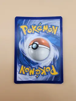 Charizard ex 074 Sv: Scarlet & Violet Promo Cards Holo Moderately Played (MP) - Image 3