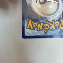Charizard 11/108 Holo HP XY Evolutions Pokemon Card NM/LP - Image 5