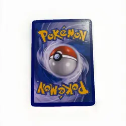 Espeon EX Delta Species 4/113 Holo Rare 70 HP Psyshock Pokemon Card - Image 5