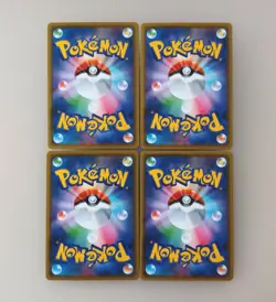 Pokemon card Lot 12cards Dracozolt HR Togekiss etc V VMAX Japanese Tracking (PU - Image 5