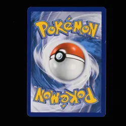Pokemon TCG Shaymin 7/73 Shining Legends Holo Card 2017 LP - Image 2
