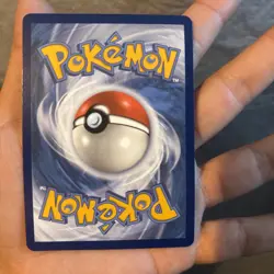 Pokemon TCG Mewtwo v Alt Art Full Art Holo Ultra Rare Card 072/078 - Image 2