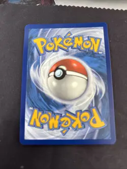 Mewtwo 052 Sv: Scarlet & Violet Promo Cards Holo - Image 2