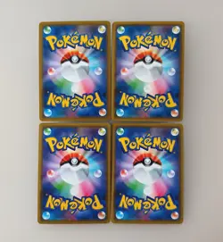 Pokemon card Lot 12cards Garchomp & Giratina etc GX RR Japanese Tracking (QU - Image 3