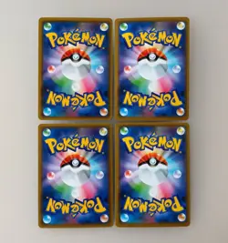 Pokemon card Lot 12cards Garchomp & Giratina etc GX RR Japanese Tracking (QU - Image 5