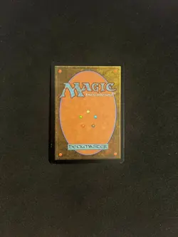 Bloodbraid Elf *FOIL* [Alara Reborn] Magic MTG Cards LP - Image 2