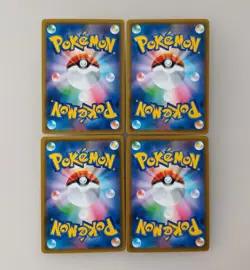 Pokemon card Lot 12cards Eevee Vileplume Zoroark etc GX RR Japanese Tracking (RU - Image 3