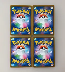 Pokemon card Lot 12cards Eevee Vileplume Zoroark etc GX RR Japanese Tracking (RU - Image 5