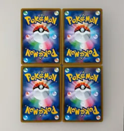 Pokemon card Lot 12cards Ho-Oh Blastoise Rayquaza etc GX RR Japanese Tracking(SU - Image 3