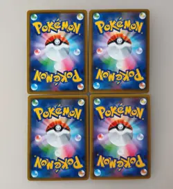 Pokemon card Lot 12cards Ho-Oh Blastoise Rayquaza etc GX RR Japanese Tracking(SU - Image 5