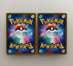 Pokemon card Charizard Charmeleon set Pokekyun Collection Japanese Tracking - Image 2