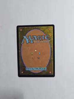 Shattered Sanctum - Secrets of Strixhaven - Rare - NM - Non Foil [SOS 260] - Image 2