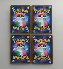 Pokemon card Lot 12cards Cobalion Mr. Mime etc GX SR RR Japanese Tracking (TU - Image 3