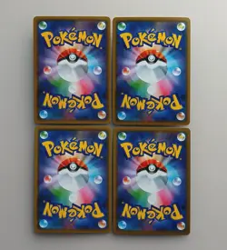 Pokemon card Lot 12cards Cobalion Mr. Mime etc GX SR RR Japanese Tracking (TU - Image 5