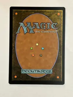 MTG Eerie Interlude SOI 16 Nonfoil R Lightly Played - Image 2