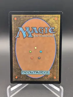 Saruman of Many Colors (Showcase) Universes Beyond Lord of the Rings Regular - Image 3