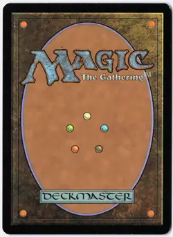 MTG *Bloodbraid Elf Foil X1* (MP) 50 Alara Reborn Magic - Image 2