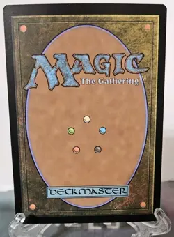 MTG✨UNDEAD WARCHIEF FOIL (Mystery Booster)✨Time Spiral Timeshifted MINT Unplayed - Image 4
