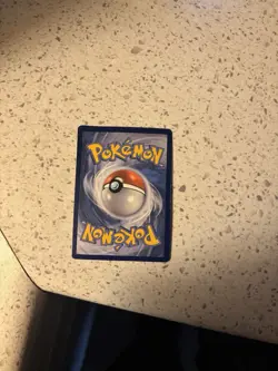 Pokemon Charizard EX Black Star Promo XY121 Holo Card XY Set - Image 2