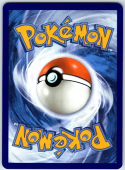 Pokemon TCG Silver Tempest Articuno 036/195 Cosmos Holo Rare Promo. - Image 2
