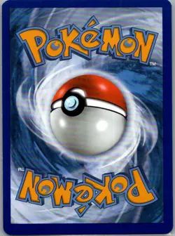Gardevoir TG05/TG30 SWSH10: Astral Radiance Trainer Gallery - Pokemon Card - NM - Image 2