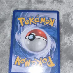 Tyranitar 30/100 Stormfront Reverse Holo Rare Stage 2 Pokemon TCG Eng 2008 140HP - Image 2
