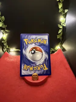Pokemon TCG - Ignition Energy 086/086 Poke Ball Pattern - White Flare -Near Mint - Image 2
