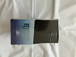 Pokemon TCG: Sword & Shield - Silver Tempest ETB Elite Trainer Box New Sealed - Image 5