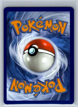 Munkidori (Poke Ball Pattern) 044/131 Holo Rare Prismatic Evolutions Pokemon NM - Image 2