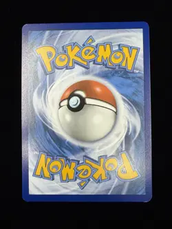 Charmander 004/165 EB Games Stamped Promo 151 Pokemon TCG - Image 4