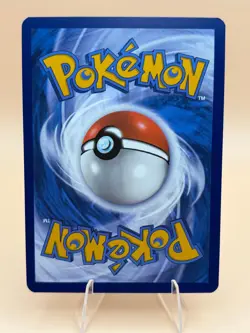Galarian Moltres SWSH284 Holo Promo Sword & Shield Promo Pokemon Near Mint - Image 2
