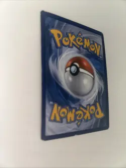 Pokemon TCG Charizard EX #XY121 Holo Ultra Rare Black Star Promos - Image 5