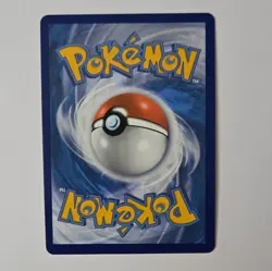 Pokemon TCG Cyllene 201/189 Astral Radiance Secret Rare Full Art Holo Eng - Image 2