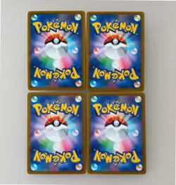 Pokemon card Lot 12cards Darkrai Giratina etc V VSTAR Japanese Tracking (OU - Image 3