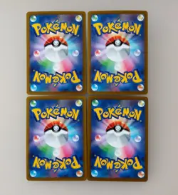 Pokemon card Lot 12cards Darkrai Giratina etc V VSTAR Japanese Tracking (OU - Image 5