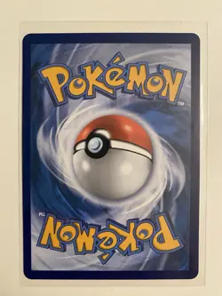 Jacinthe 122/088 Perfect Order Double Rare Full Art Holo Trainer - Image 2