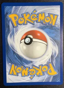 Sylveon EX - Prismatic Evolutions Stamped Promo Pokemon - NM - Image 2