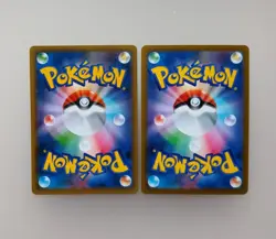 Pokemon card Galarian Articuno Moltres etc HR SR 6 cards Japanese Tracking (2K - Image 5