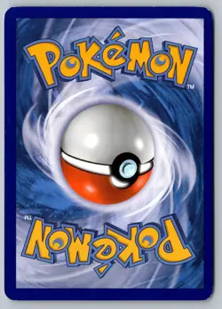 Stunfisk 83/113 Uncommon Legendary Treasures Pokemon Moderately Played - Image 2