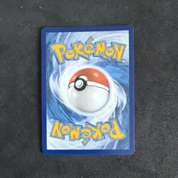Pokemon TCG Ceruledge 078/073 SV1a Triplet Beat AR Holo 140 HP JP - Image 2