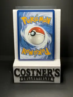 Eevee V 108/159 Pokemon SWSH: Crown Zenith NM - Image 2