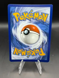 TCG POKEMON ORICORIO FULL ART HOLO GG04/GG70 CROWN ZENITH - Image 2