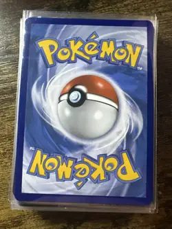Espeon V 064/203 Ultra Rare, Evolving Skies, Full Art Holo, Pokemon TCG, NM - Image 2