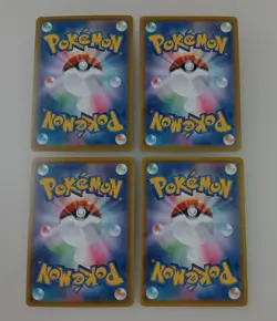 Pokemon card Lot 12cards Gardevoir Mew Venusaur etc V VMAX Japanese Tracking (KT - Image 3