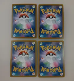 Pokemon card Lot 12cards Gardevoir Mew Venusaur etc V VMAX Japanese Tracking (KT - Image 5