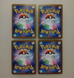 Pokemon card Lot 12cards Arceus Mewtwo etc V VSTAR Japanese Tracking (PT - Image 3