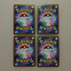 Pokemon card Lot 12cards Arceus Mewtwo etc V VSTAR Japanese Tracking (PT - Image 5